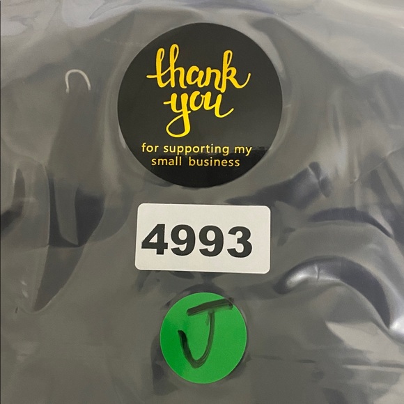 Banana Republic Black Capsule Career Wear Preppy Double Breasted Trench Coat- S - Picture 13 of 13